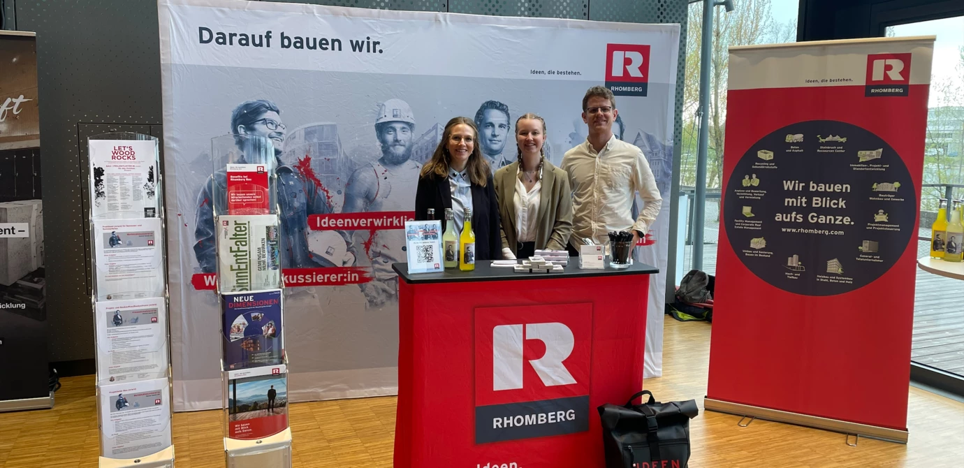 48127-20230418_Konstanz_Messe2 48127-20230418_Konstanz_Messe2